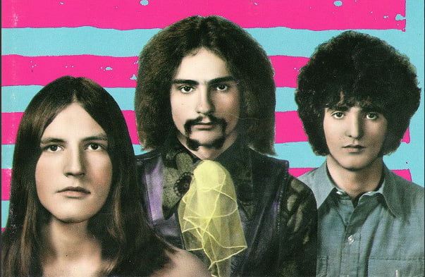 Foto: Collectors Series - Capa
