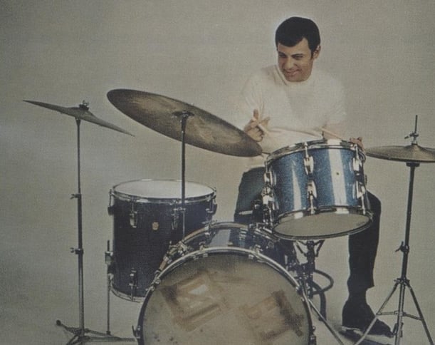 Foto: Reprodução - Have Fun Play Drums