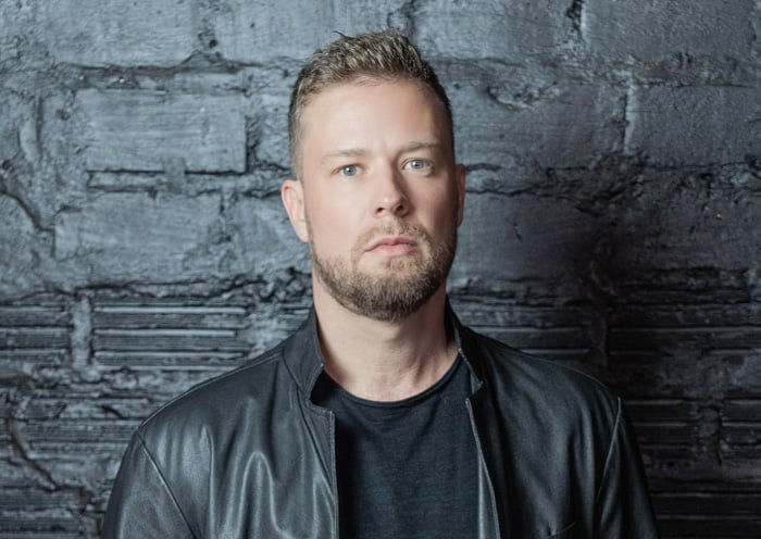 Imagem não encontrada