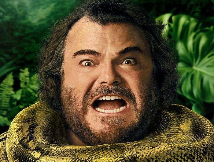 Foto: Divulgação - Columbia Pictures