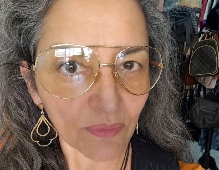 Cantora da abertura de Pokémon em português revela que é fã de Journey e Whitesnake