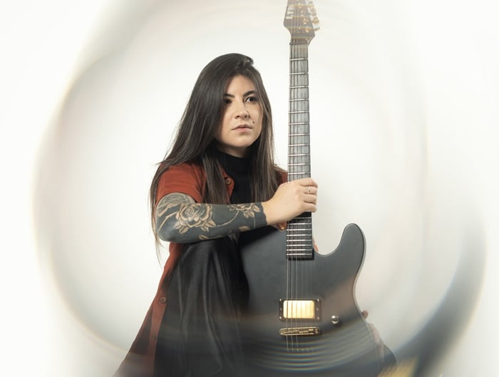Foto: César Ovalle