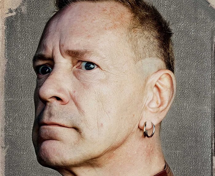 Foto: Anger Is An Enemy - Biografia