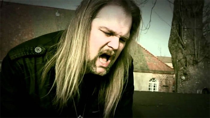 Foto: YouTube