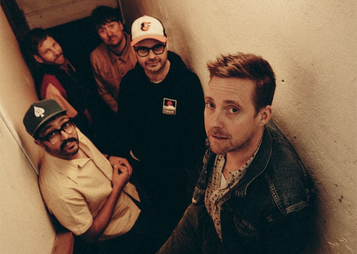 Foto: Redlight Management