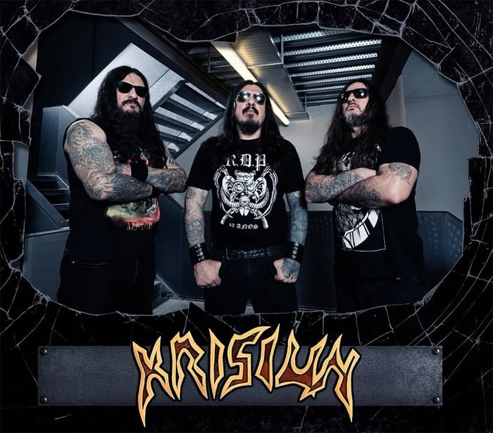 Foto: Divulgação - Bangers Open Air