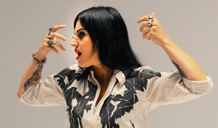 Foto: Reprodução YouTube