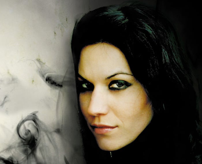 Foto: Reprodução - YouTube