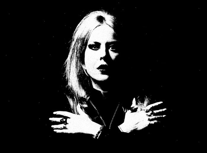 "Lucifer III" ganha nova vida em edição brasileira em vinil