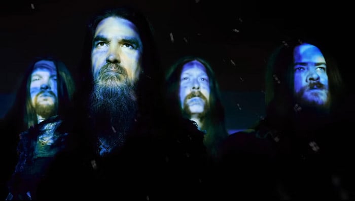 Foto: Reprodução - YouTube