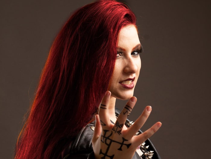 Foto: Heitor Shevchenko