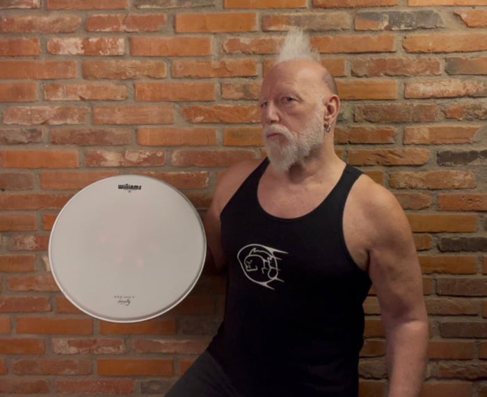 Foto: Marketing Williams