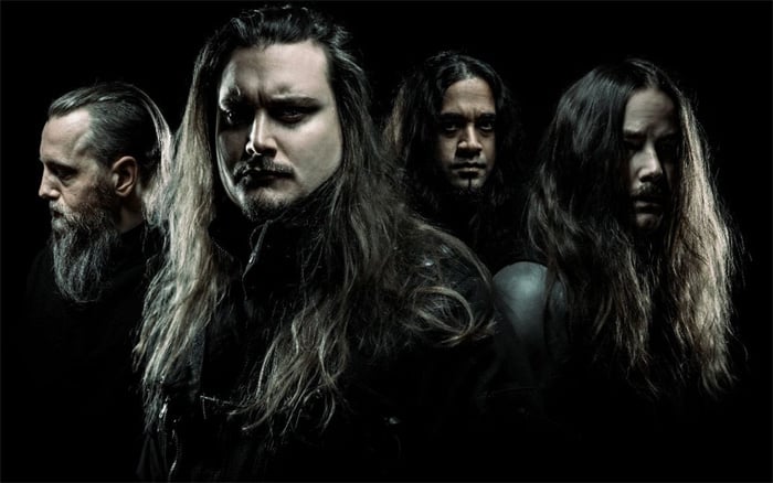 Foto: Niklas Karlsson