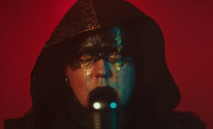 Do punk rock ao goth rock eletrônico: mais 3 bandas fora do radar que você precisa ouvir