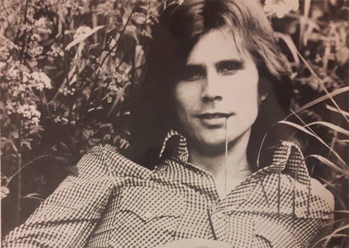 Foto: Magnet Records