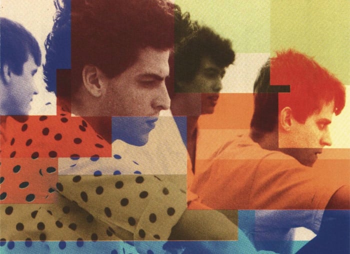 Foto: Reprodução - HOT 20