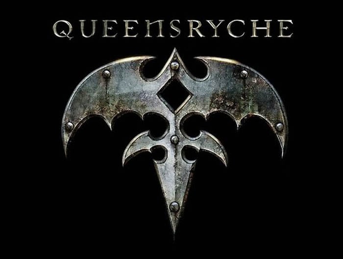 Metal da Ilha: Detalhes de novo álbum do Queensrÿche (original)