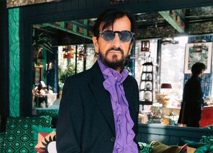 Foto: Reprodução - Long Long Road