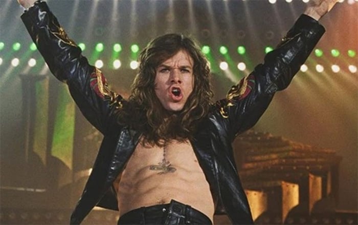 Foto: Reprodução - Warner