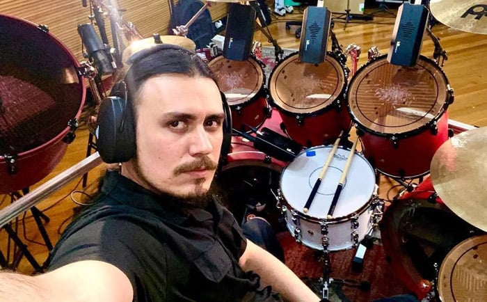 Foto: Instagram Oficial