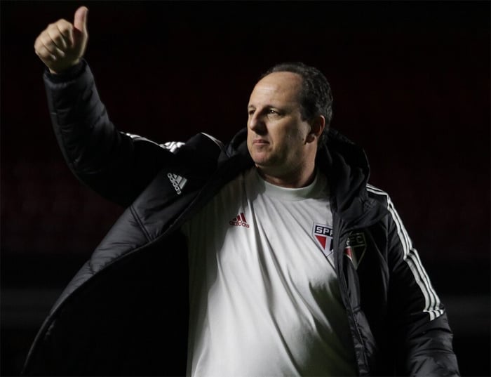 Foto: Fabio Giannelli - Soccer Digital - Wikipedia