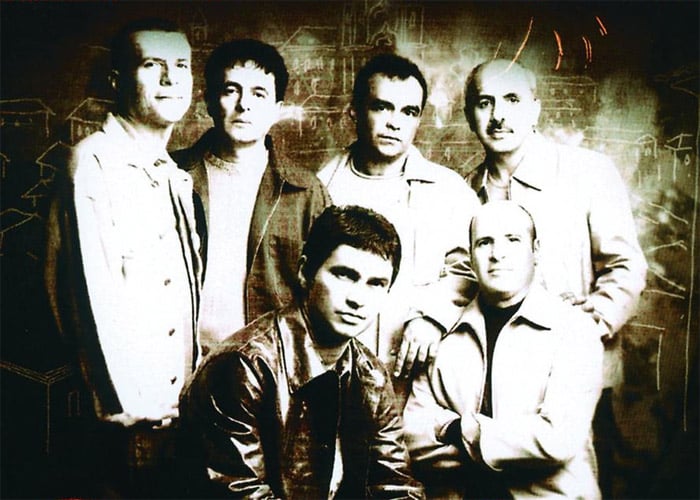 Foto: Ouro de Minas - Reprodução