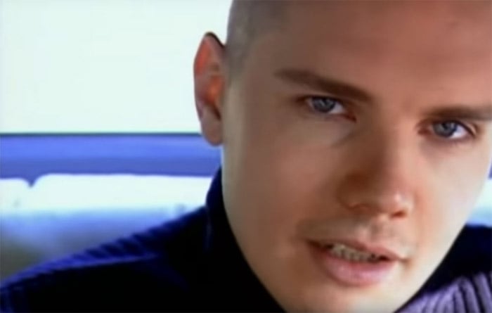Foto: Reprodução - VEVO