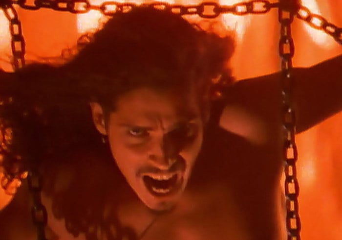 Foto: Reprodução - YouTube