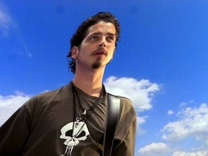 Foto: YouTube - VEVO