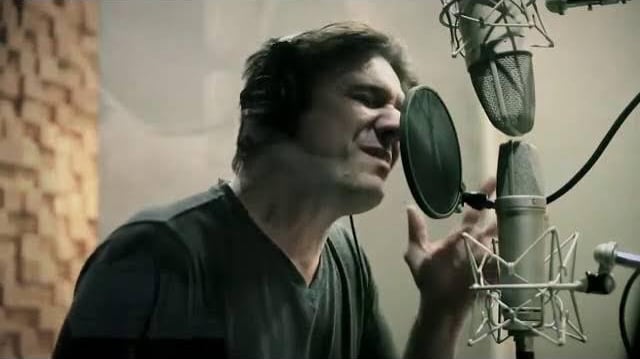Foto: My Love Is Gone - YouTube