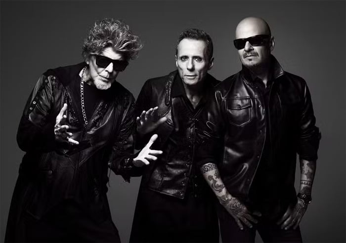 Foto: Pedro Dimitrow - Divulgação