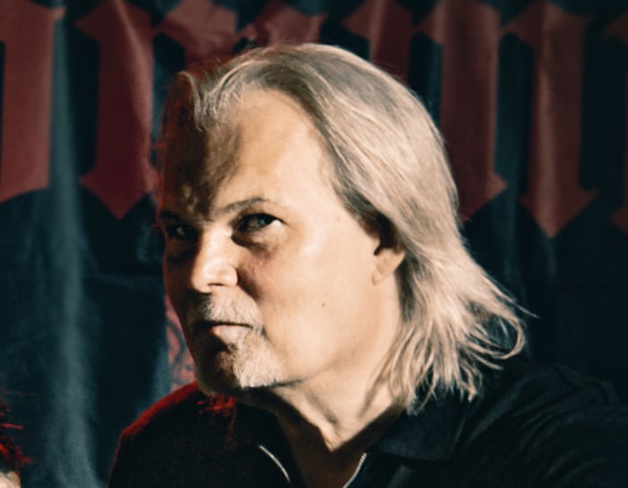 Foto: Tina Korhonen