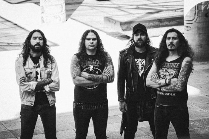 Foto: Henrique Janssen