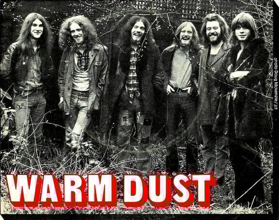 Foto: Reprodução - Trend